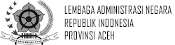 LAN Aceh