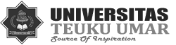 Universitas Teuku Umar